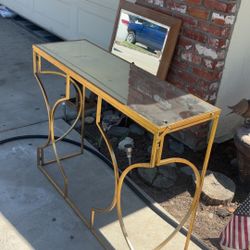 Furniture 
