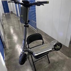 New  in good condition