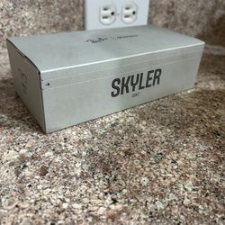 Skyler Gen 2 Meta Glasses