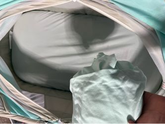 Bassinet
