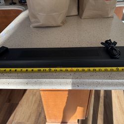  Sound Bar 