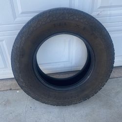 Tires