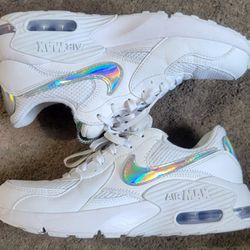 Nike Air Max Excee Women's 