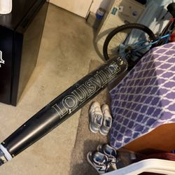 2021 Louisville Meta 