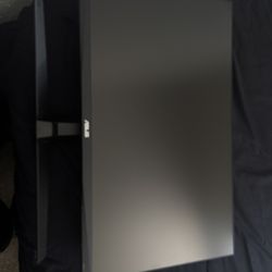 Gaming Monitor , 27 inch / 165 hz