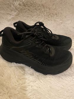 NOKA Shoes Men’s  9.5