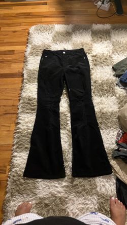 Forever 21 Jeans