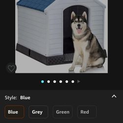 NEW Owlet Home Smart Dog Camera Treat Dispenser. for Sale in Dallas, TX -  OfferUp