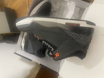 Retro 3 