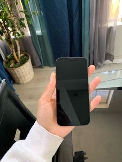 iPhone 17e