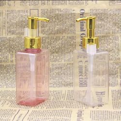 Product Jars (150ml —> 5oz)