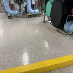 PowerepoxyflooringLLC 