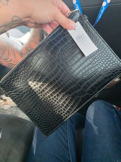 Ann taylor crochet