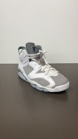 MICHAEL JORDANS