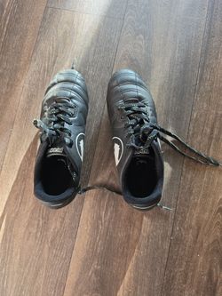 Soccer Cleats
