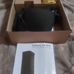 Router
