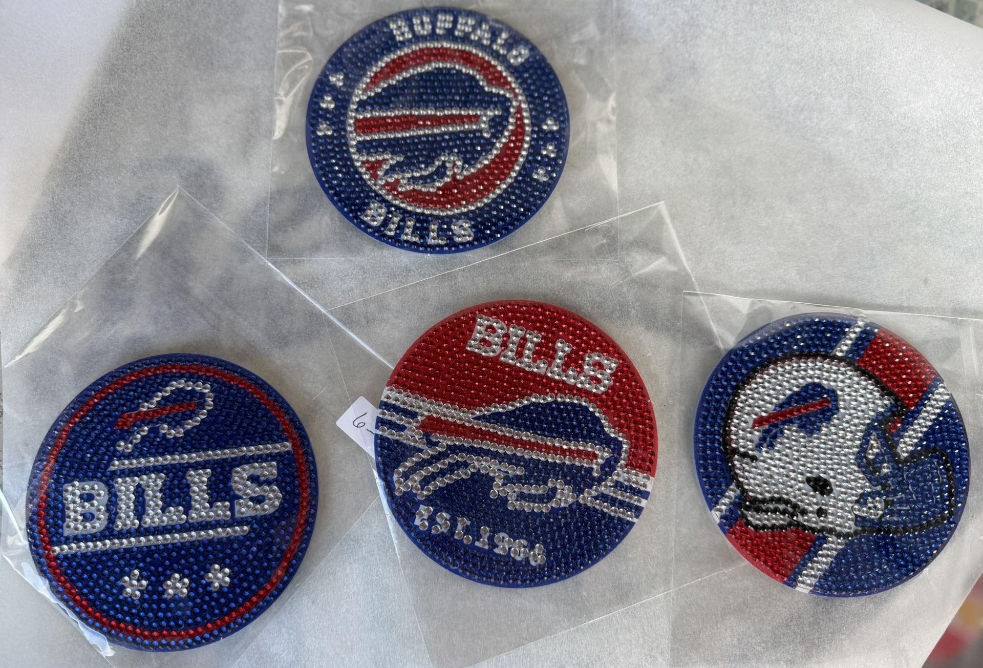 Holiday Gifts For Your Favorite Sports Fan