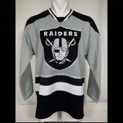 New-Nuevos New Raider Jersey disponibles a $60