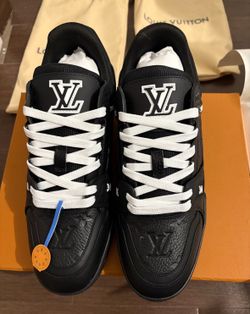LV TRAINERS