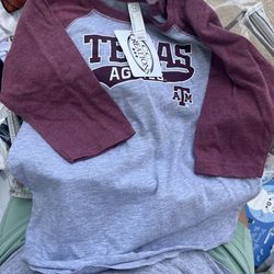 You ATM kids T-shirt, size 4