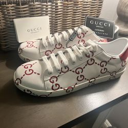 MENS Shoes 