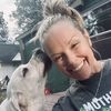 Kimberly Borick
