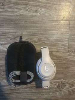 New beats