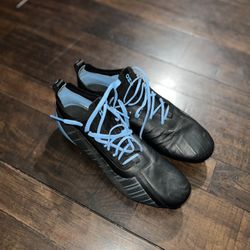 Puma One 5.1 Soccer Cleats K Leather