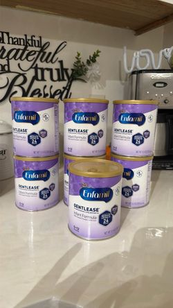 Enfamil
