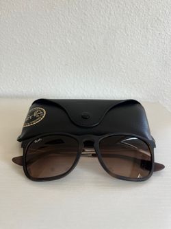 Rayban