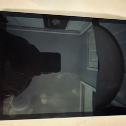 iPad 1st Generation 32gb With Apple Pen Willing To Negotiate