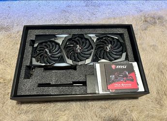 Rtx 2080ti