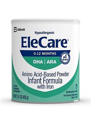 Elecare