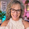 Lois Schwan