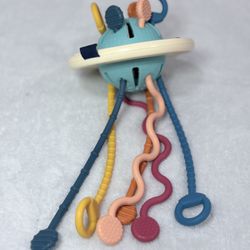Sensory Toy