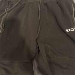 Shorts Men’s