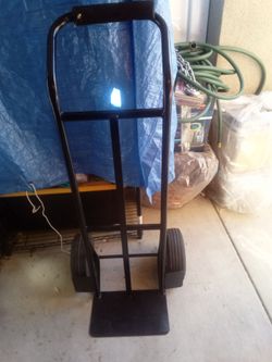 Moving Dolley for sale