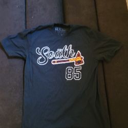 85 South Shirt