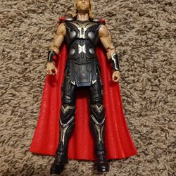 Thor