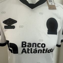 Jersey Olimpia 🦁🇭🇳🥰