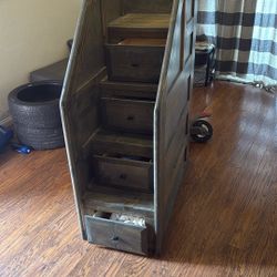 Great For Storing Clothes Socks Underwear Ect
