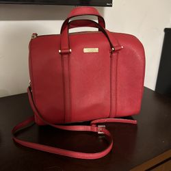 Kate Spade Handbag