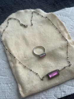 James Avery