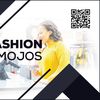 Fashion Mojos