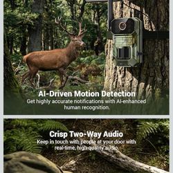 Portable Camping Toilet for Adults XL Portable Folding Toilet with Lid,Travel Portable Potty for Adults,Porta Potty Car Toilet, Grey