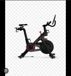 Peloton