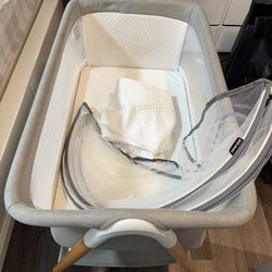 Baby Bassinet