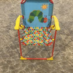Kids Chair