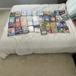 Popular Kids Books For Sale