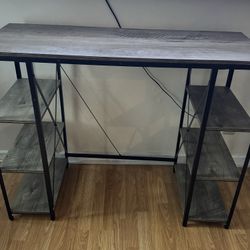 Desk Office